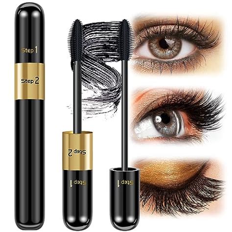 gucci wimperntusche|gucci waterproof mascara.